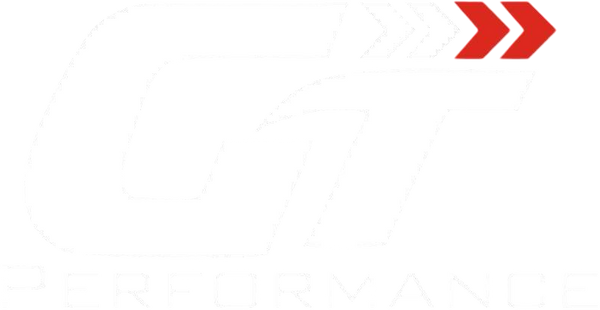 GT Performance